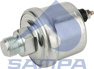 Sampa 053.484