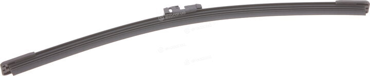 Bosch 3 397 016 466