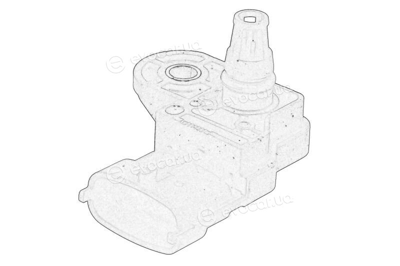 Mopar (PSA / FCA) 504369148