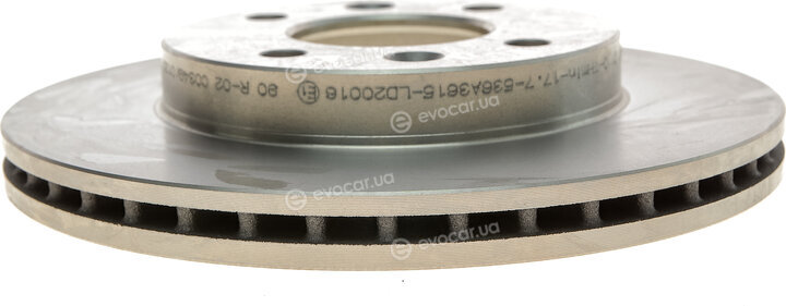 Metelli 23-0110