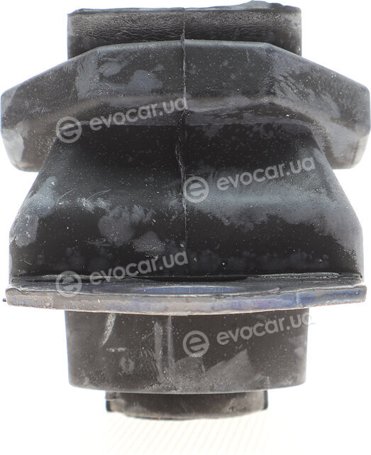 Renault / Nissan 8200358147