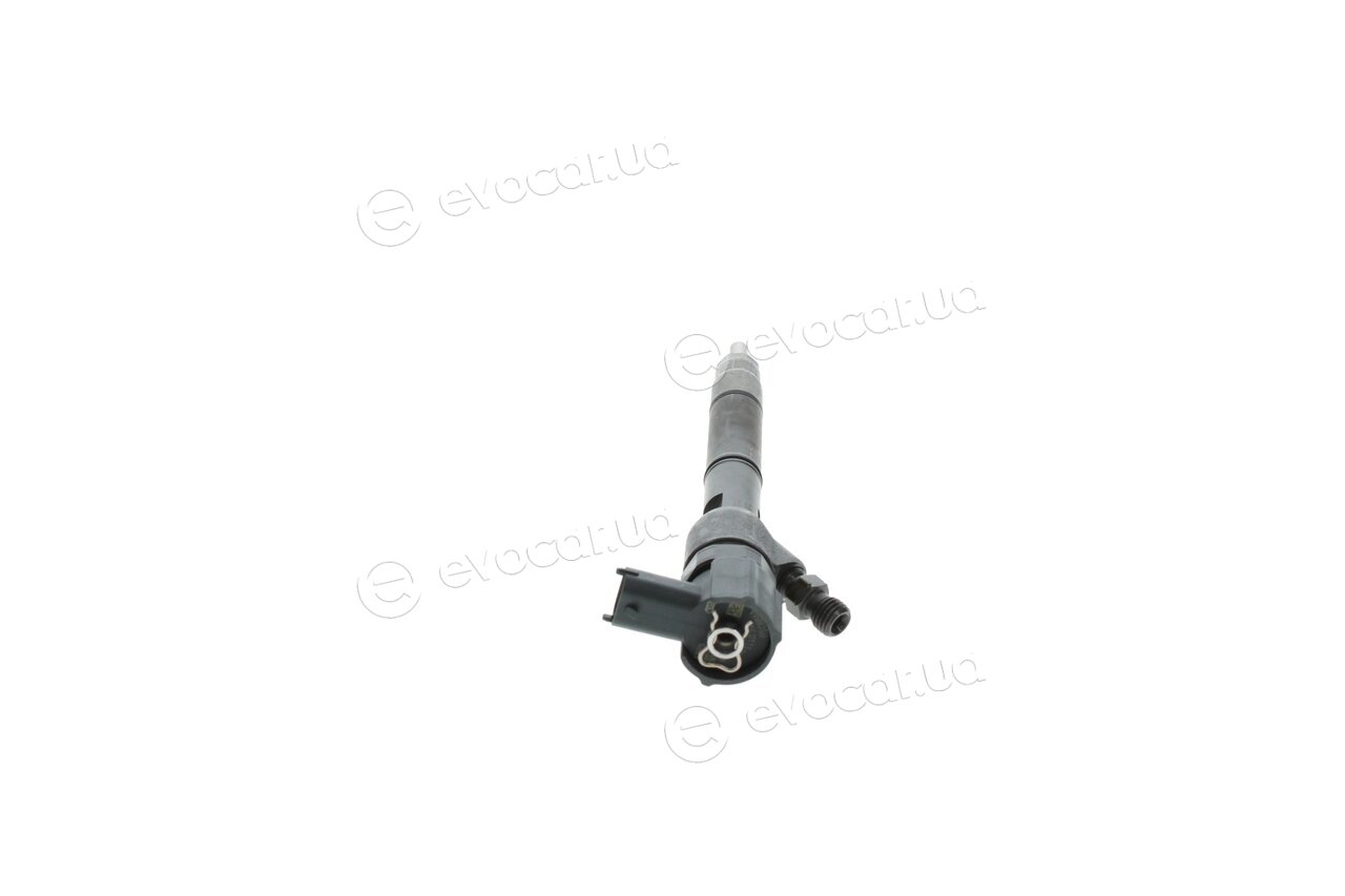 Bosch 0 445 110 319