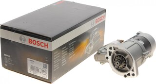 Bosch 1 986 S01 263