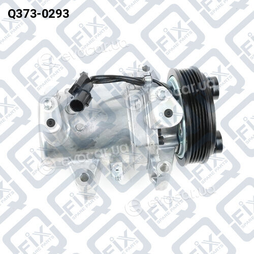 Q-Fix Q3730293
