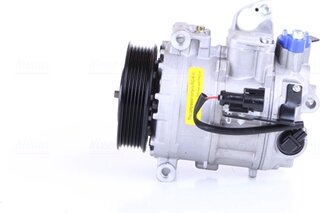 Nissens 890117