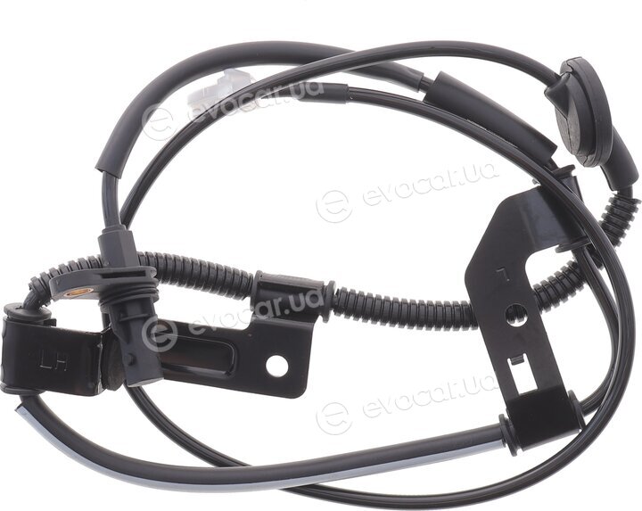 Delphi SS20533