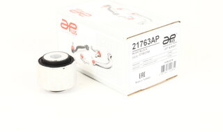 Aplus 21763AP