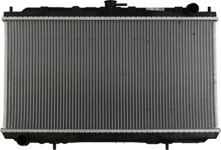 Nissens 67349A