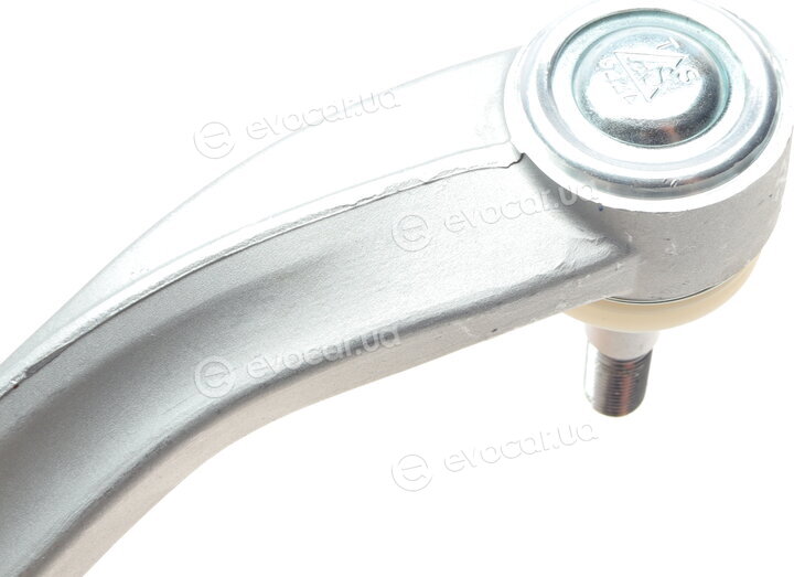 AS Metal 23BM0322B