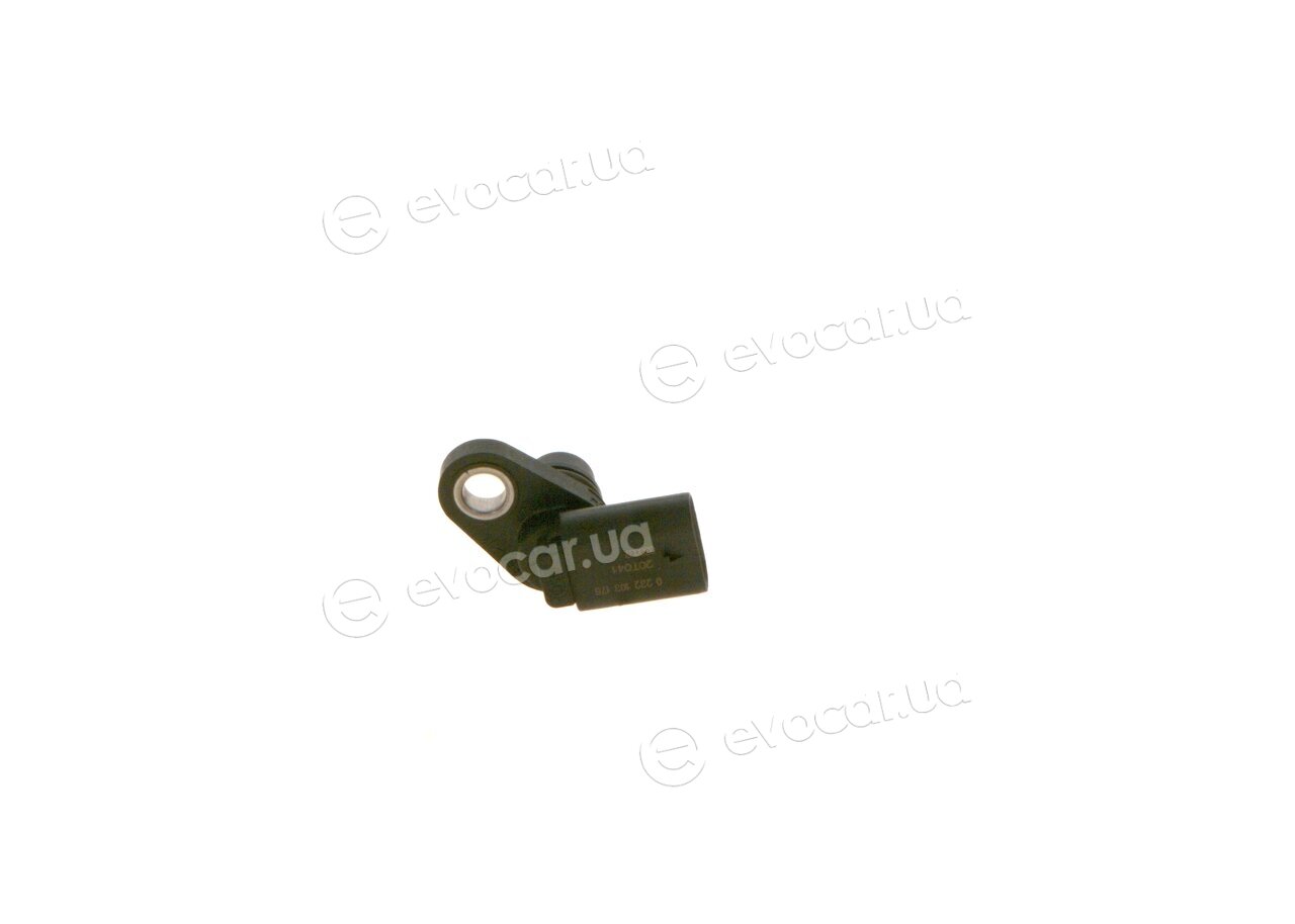 Bosch 0 232 103 176