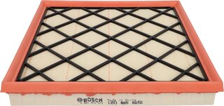 Bosch 0 986 AF2 373