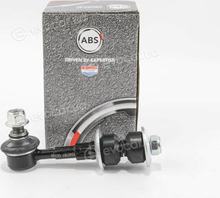 A.B.S. 260597