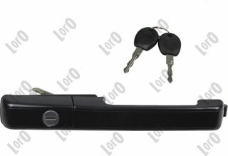 Depo / Loro 132-053-008
