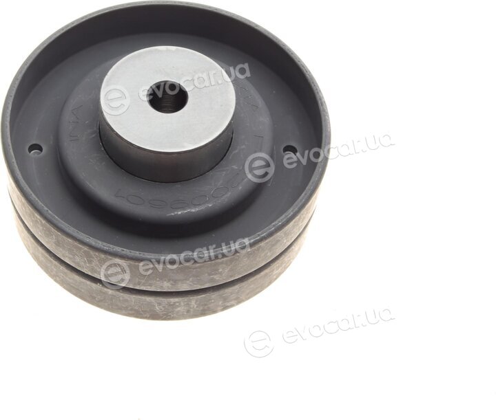 Continental CT939WP7PRO