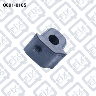 Q-Fix Q0010105
