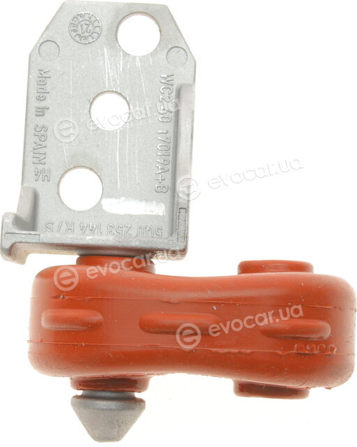 OE Germany 803068