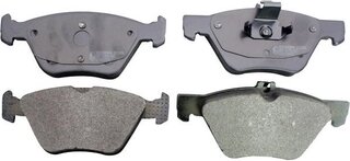 Denckermann B110456