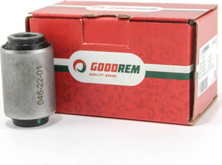 Goodrem RR4257
