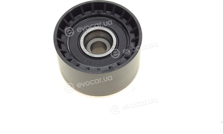 Continental CT1105WP2