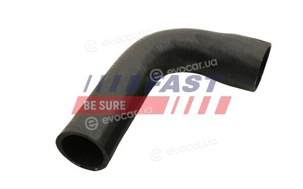 Fast FT61847