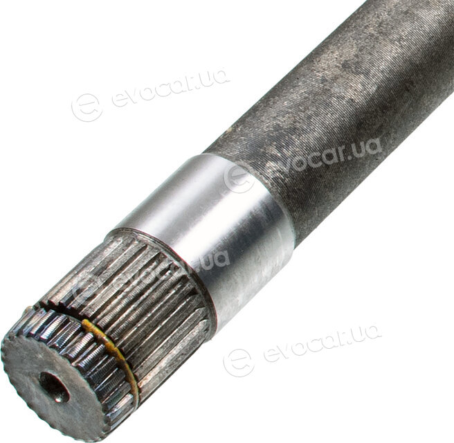 Febi 182938