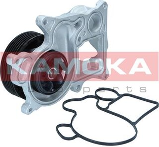 Kamoka T0301