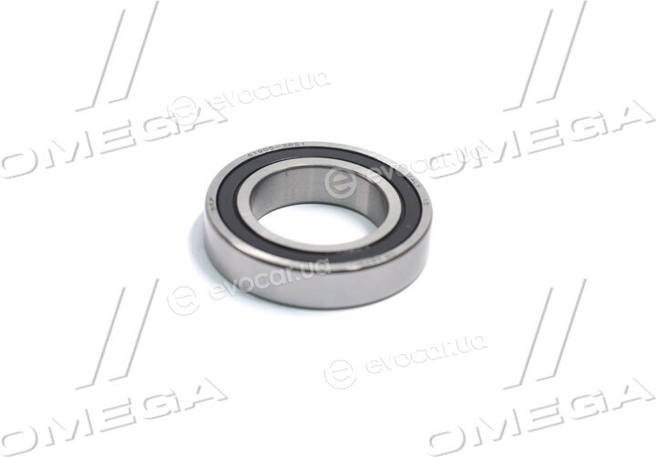 SKF 61905-2RS1