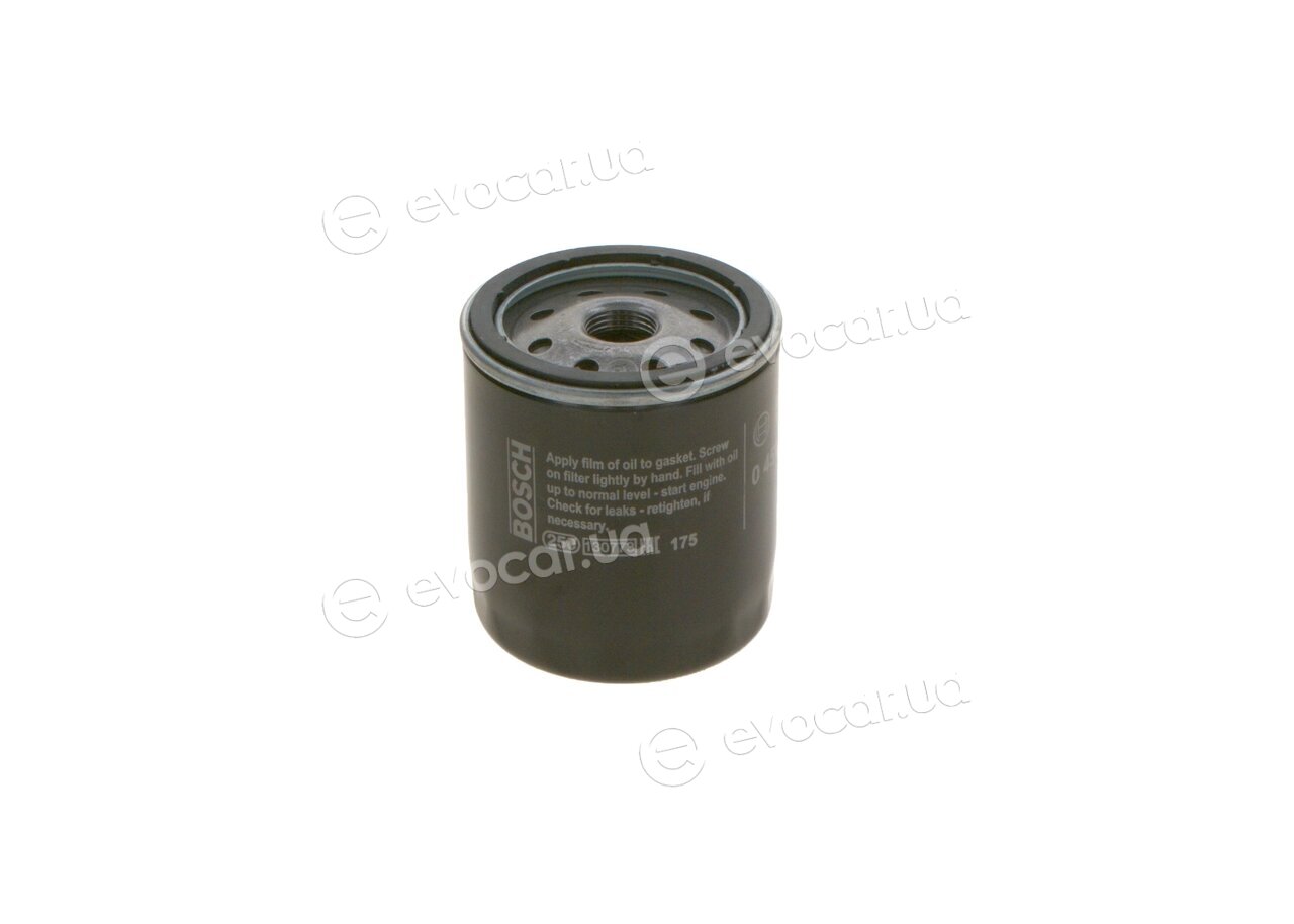 Bosch 0 451 103 079