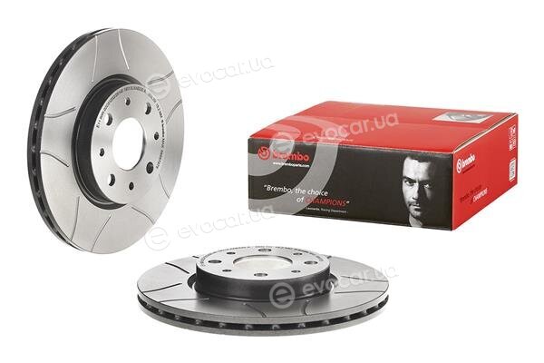Brembo 09.5870.75