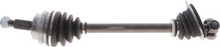 Magneti Marelli 302004190077