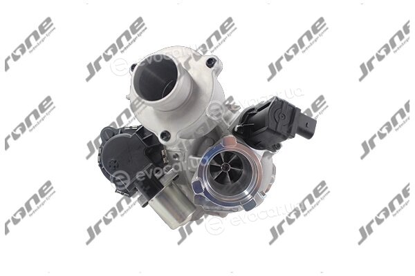Jrone 8I05-400-P34