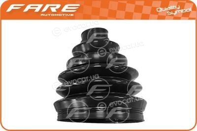 Fare K20111