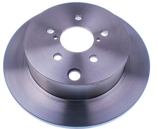 Denckermann B130725