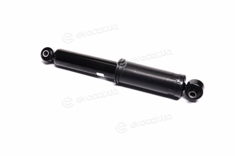 Parts Mall PJA-R065