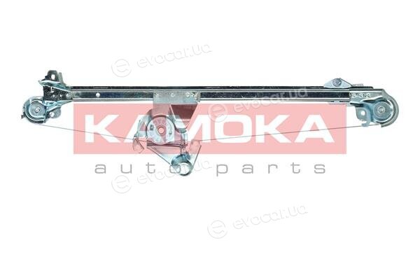 Kamoka 7200283