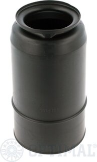 Optimal F0-4021