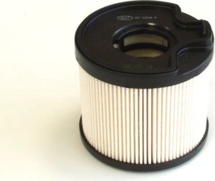 SCT SC 7038 P