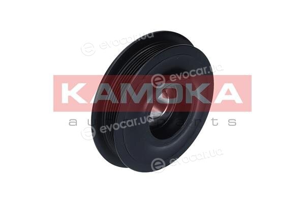 Kamoka RW032