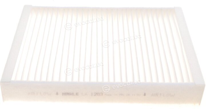 Mahle LA 1263