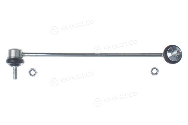 Denckermann D140302