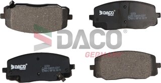 Daco 323530