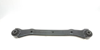 Blue Print ADBP860146