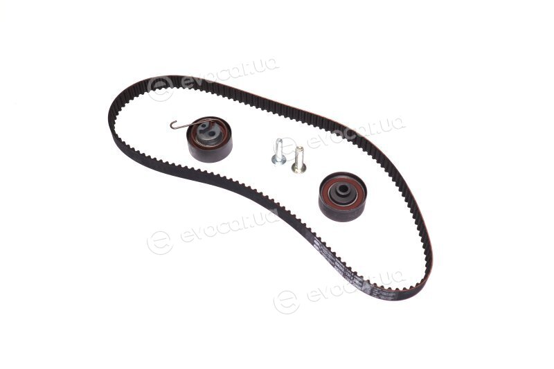 Gates K045563XS