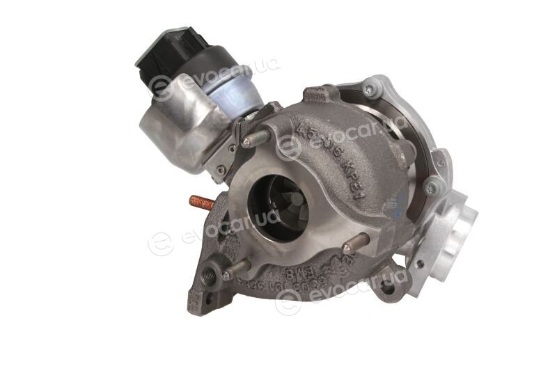 BorgWarner 53039880190