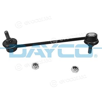 Dayco DSS3362