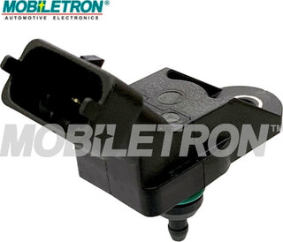 Mobiletron MSE010