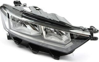 VAG 2GA 941 006 B