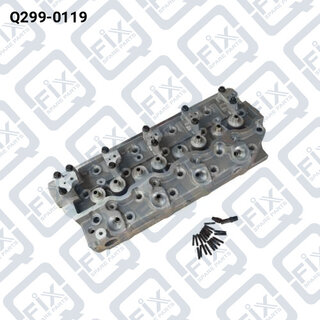Q-Fix Q2990119