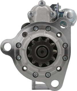 AES / PSH 621.502.113.150