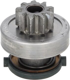 Bosch 1 006 209 674